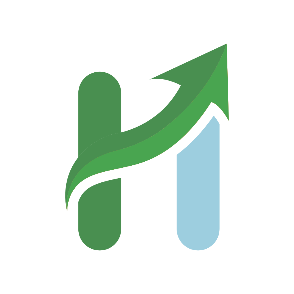 HobbyMax App Logo