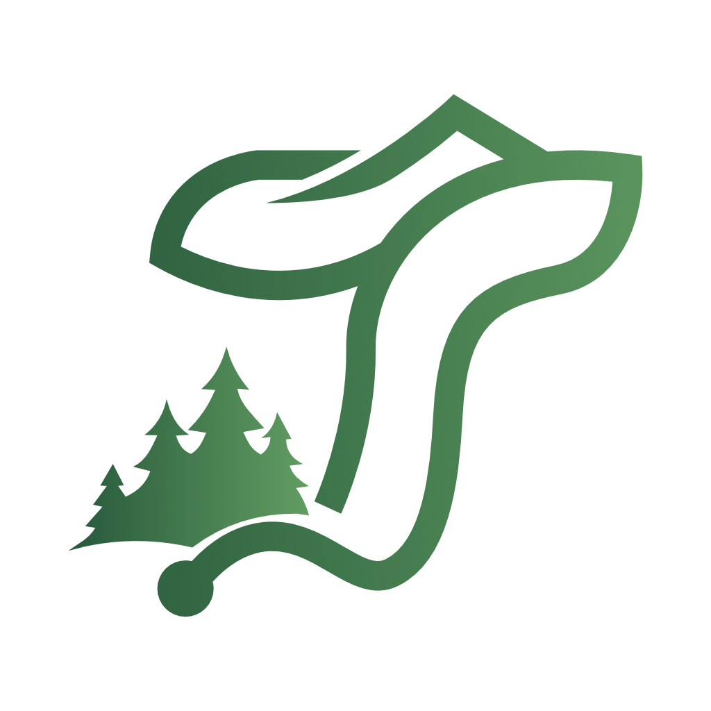 Tunturi Labs Logo